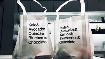 instacart